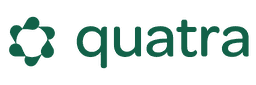 livraison | Quatra France